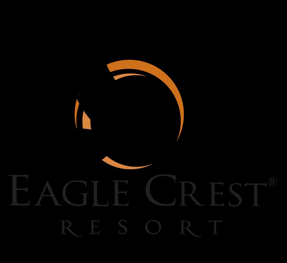 Ridge Sports Center logo