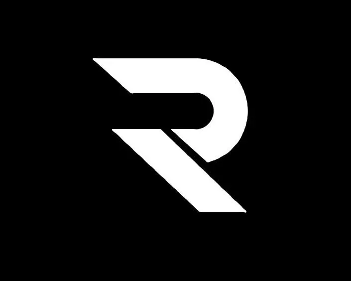Rip City Academy logo