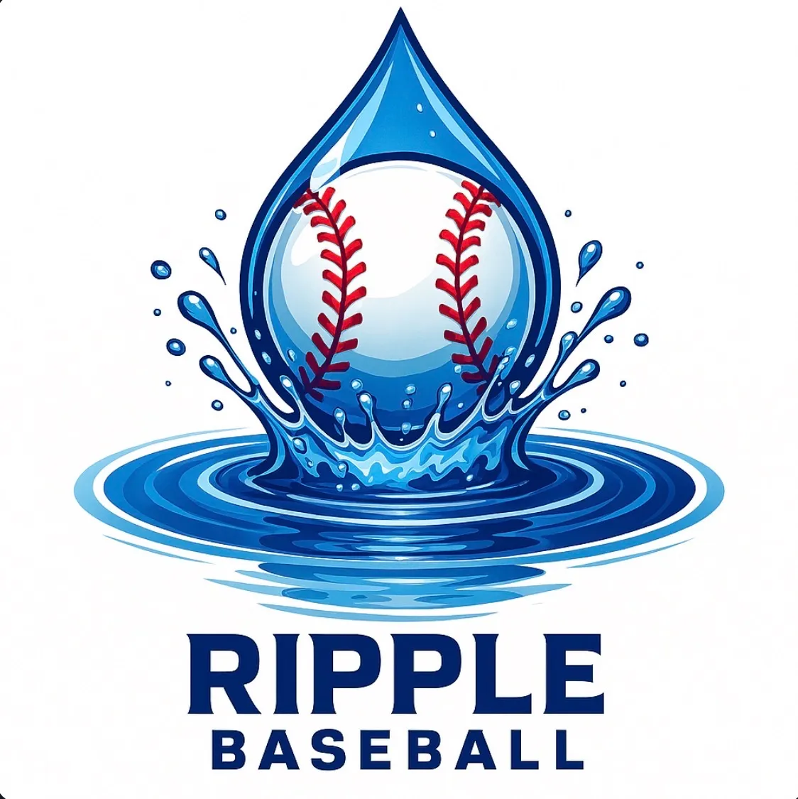 Ripple Baseball facility photo 2