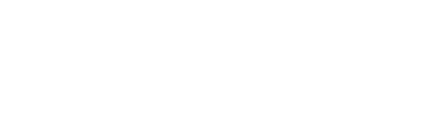 Riverfront Sports logo