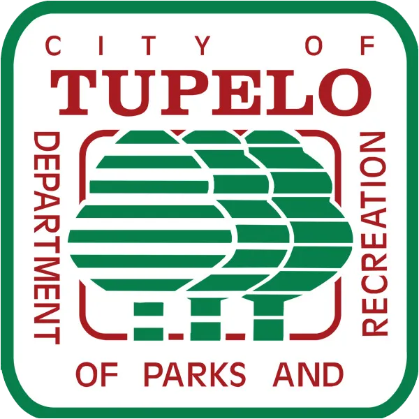 Rob Leake City Park Tennis Crt logo