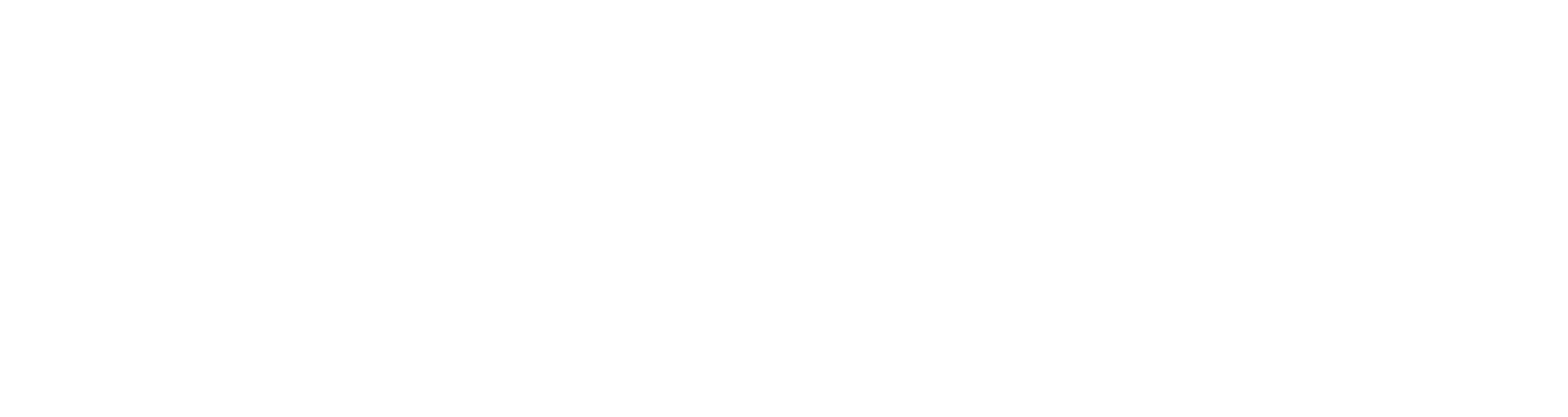 Roosevelt Community Center logo