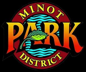 Roosevelt Park logo
