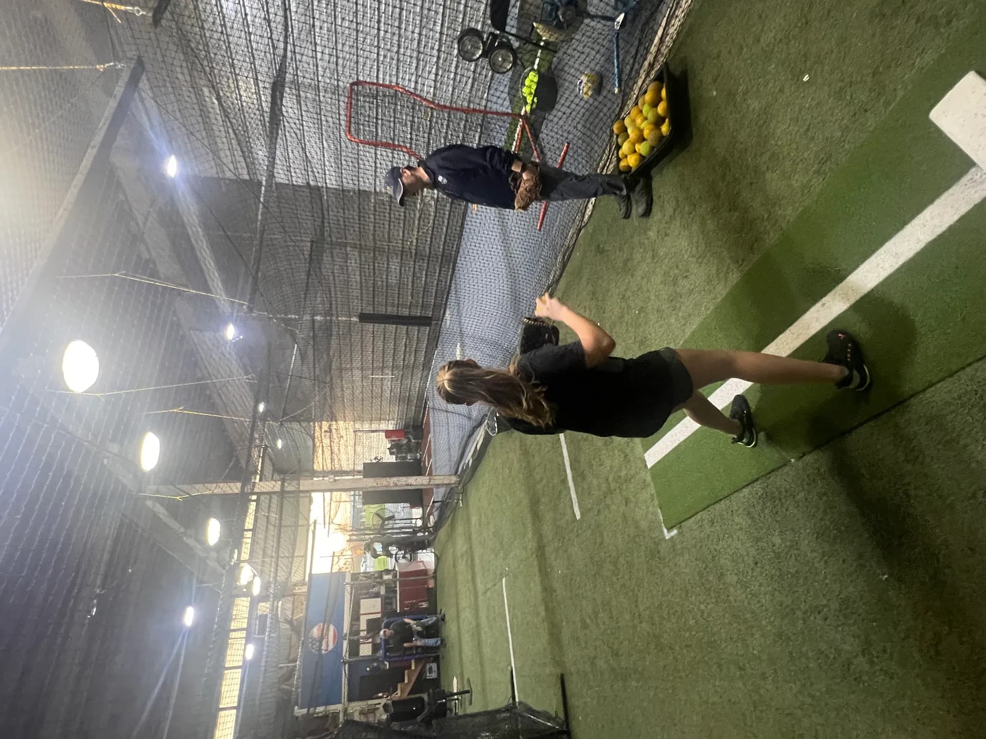 RufSports facility photo 3