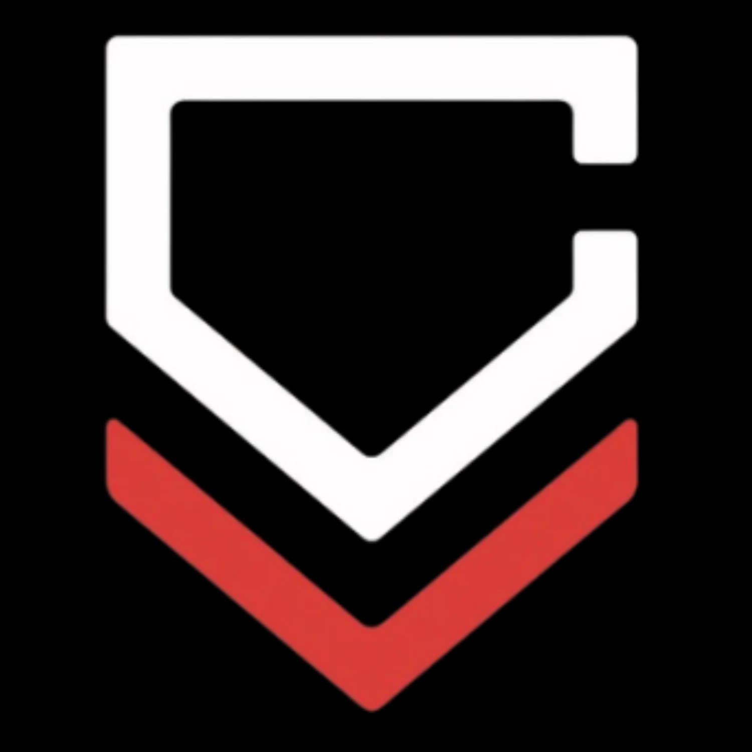 Salinas Clubhouse logo