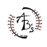 Ab's Cages logo