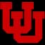 ACU Crutcher Scott Baseball Field logo