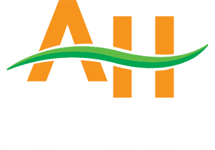 Airway Heights Recreation Center facility photo 2