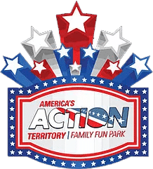 America's Action Territory logo