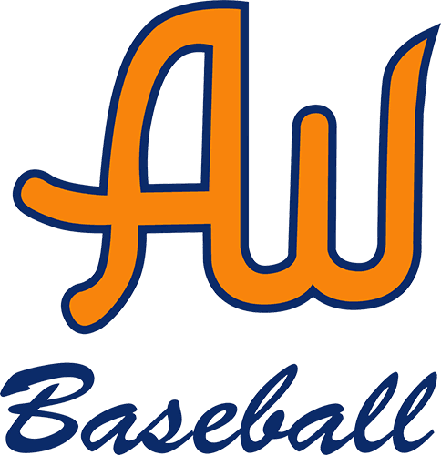 Appleton West Baseball Club, Inc. logo