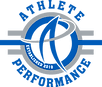Athlete Performance Mequon logo