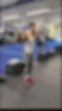 Athlete Performance Mequon facility photo 2