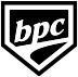 Ballpark Commons by ROC Ventures, LLC logo