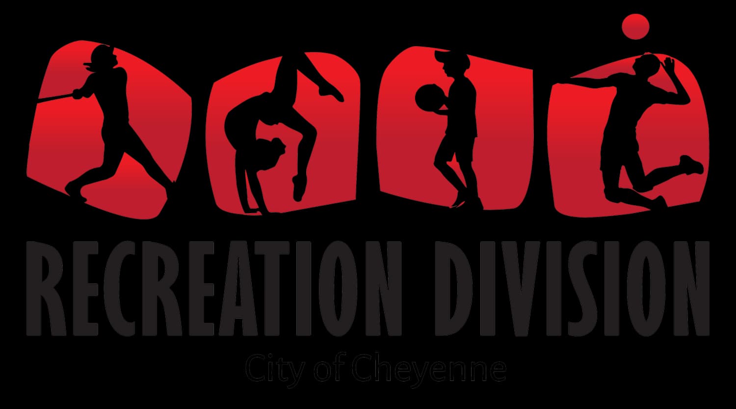 BEAST - City of Cheyenne logo