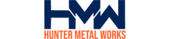 Blue Chip Pro Baseball logo