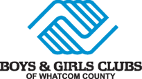 Boys & Girls Clubs of Whatcom County logo