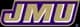 Bridgeforth Stadium logo