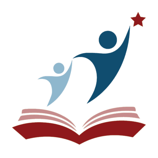 Brooke Point High School Softball Complex logo