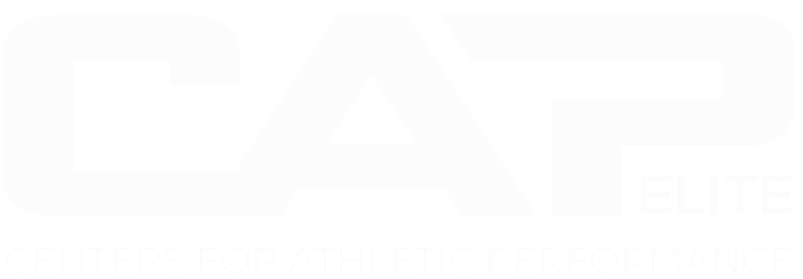 CAP Elite facility photo 2