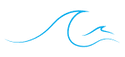 Coastal Sports Center logo