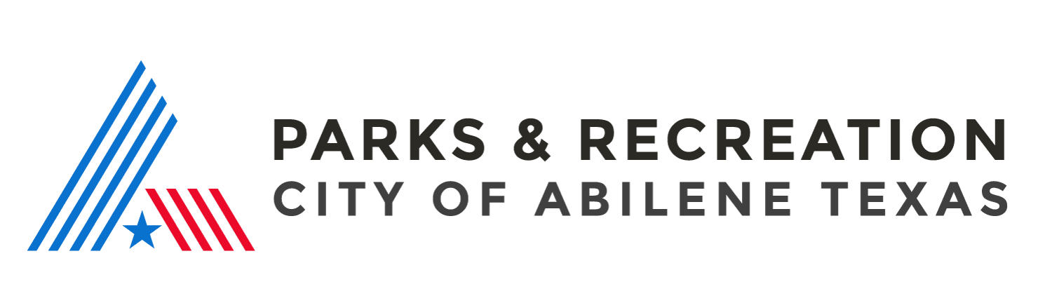 Cobb Park logo
