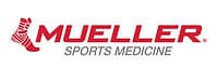 Dan's Sport Shop logo