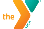 Downtown YMCA logo