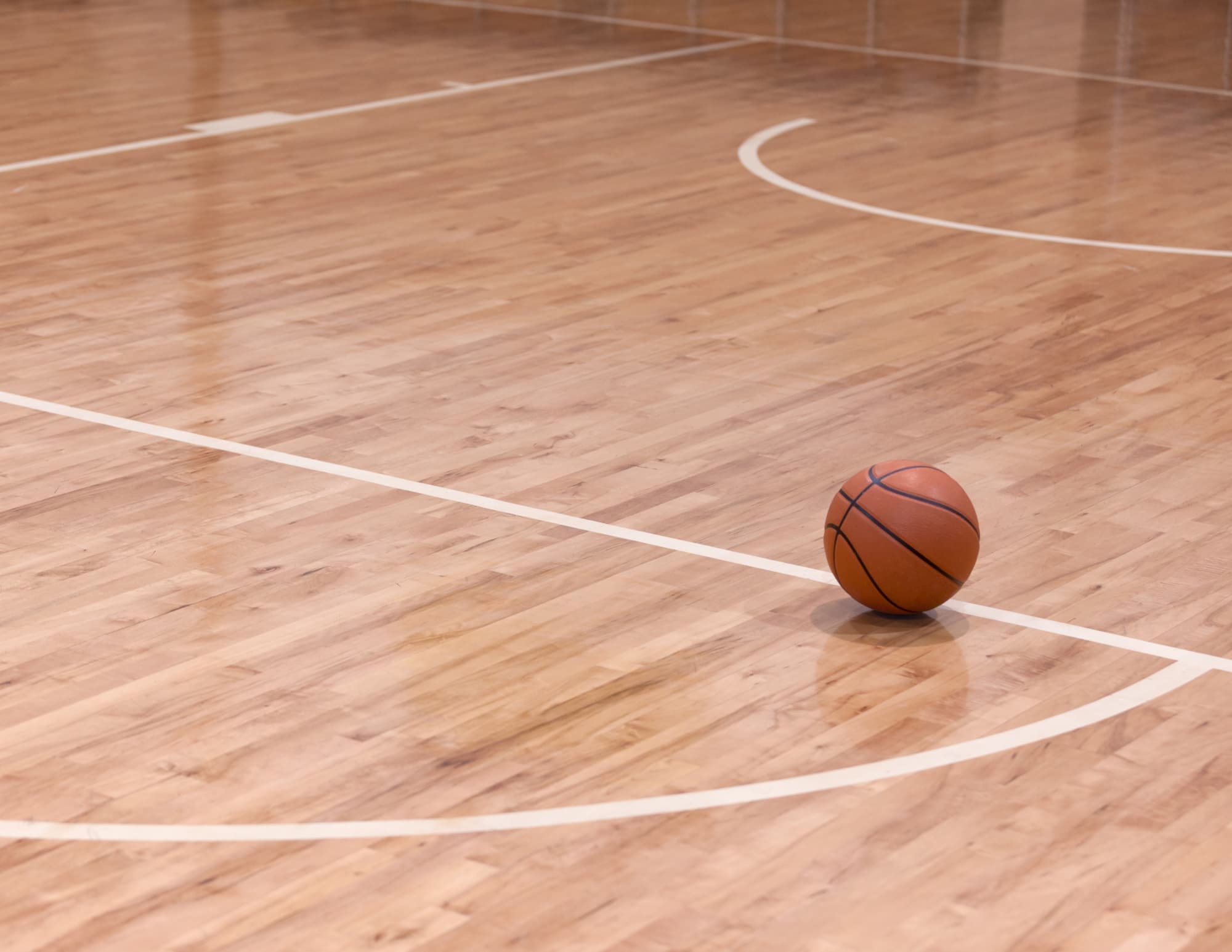 Elevate Sports Academy facility photo 2