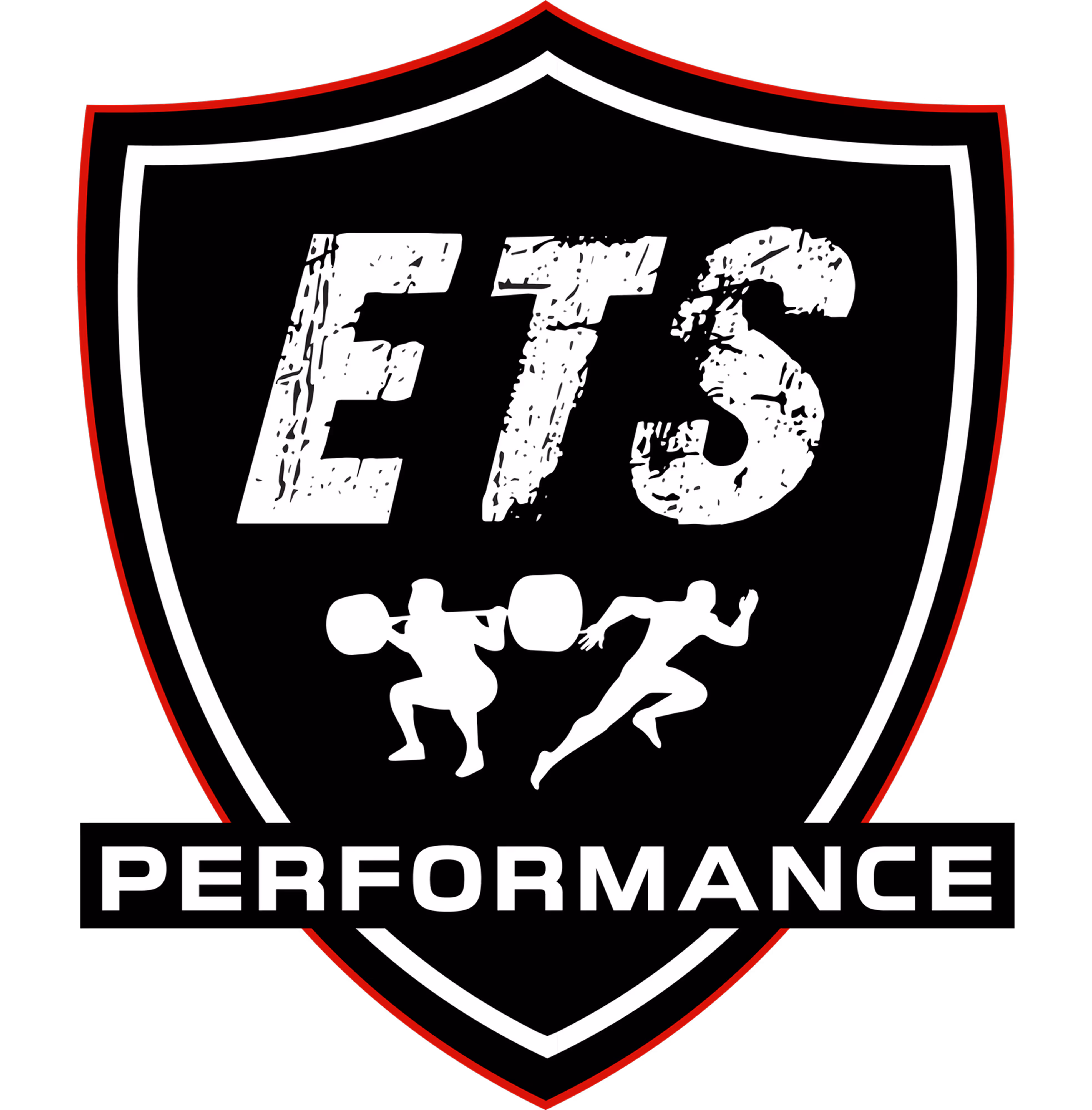 ETS Performance Eau Claire logo