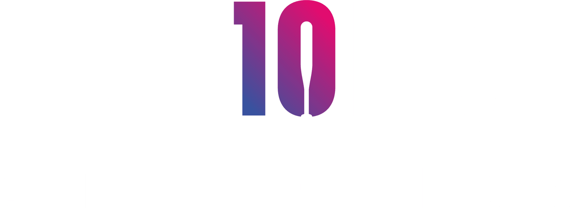 Five 10 Five Athletics logo