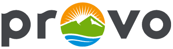 Footprinter Ball Park logo