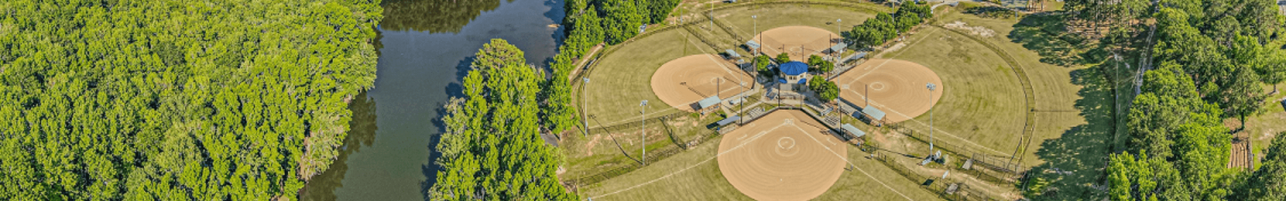 Freedom Park facility photo 2