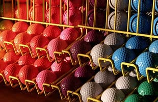 Fun Haven Golf facility photo 3