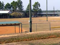 Gilbert-Summit Sports Complex facility photo 2
