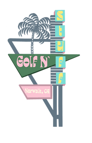 Golf N Stuff facility photo 2