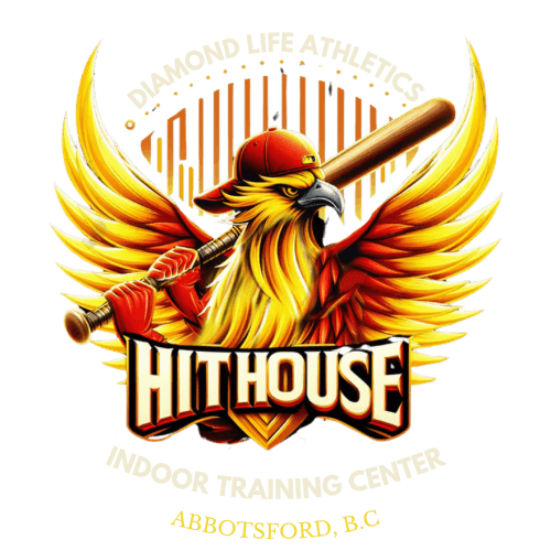 HITHOUSE ABBY logo