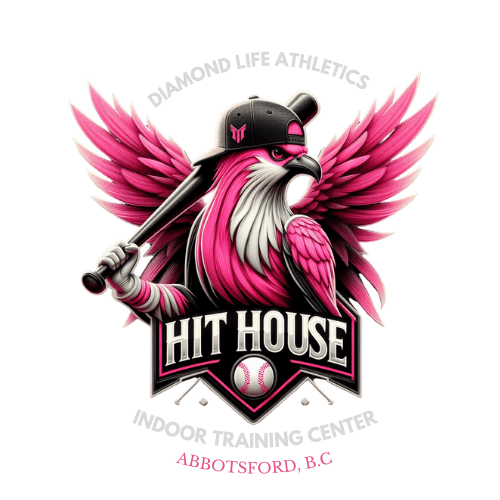 HITHOUSE ABBY facility photo 2