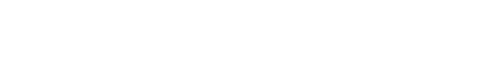 HTL Athletics Training Facility logo