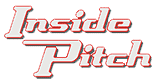 Inside Pitch logo
