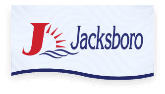 Jacksboro Sports Complex logo
