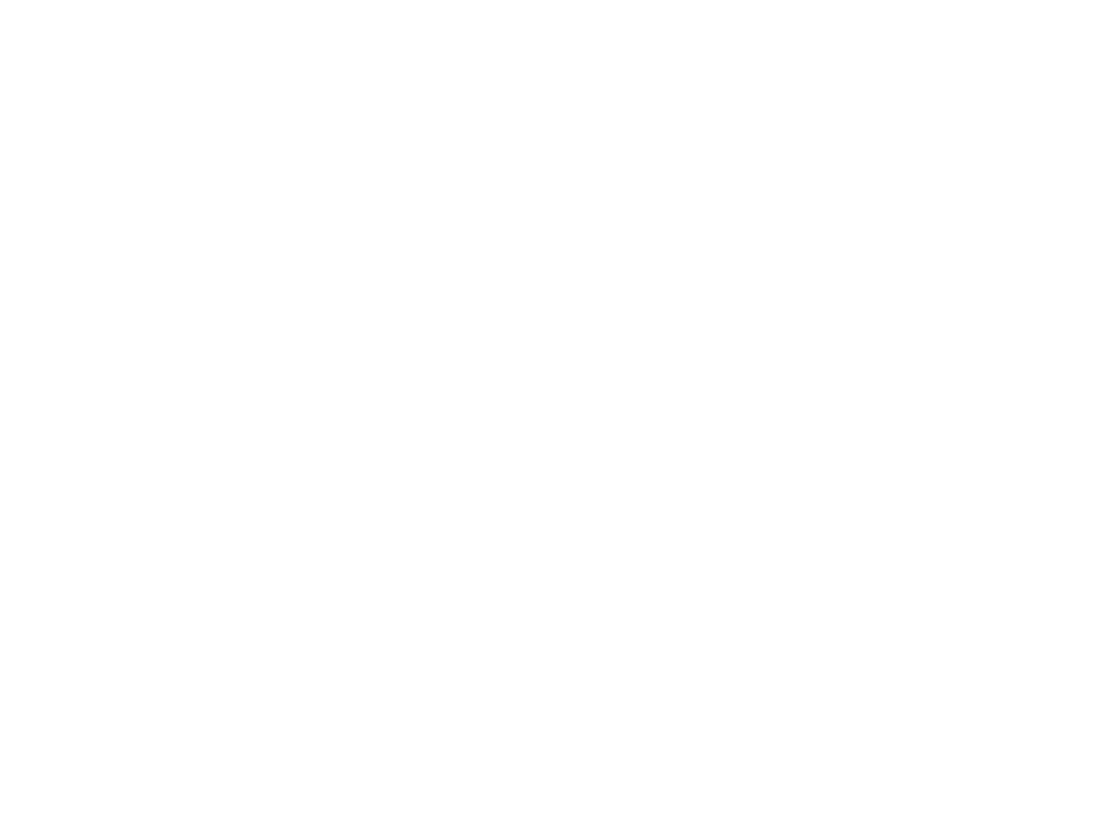 L.E. Phillips YMCA Sports Center logo