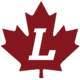 Ladner Indoor Training Facility logo