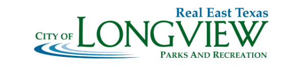 Lear Park Athletic Complex logo