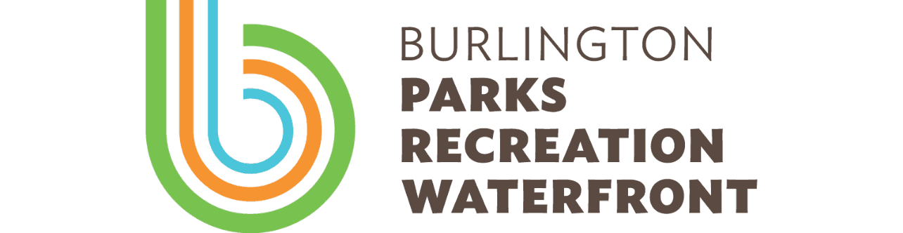 Leddy Park logo