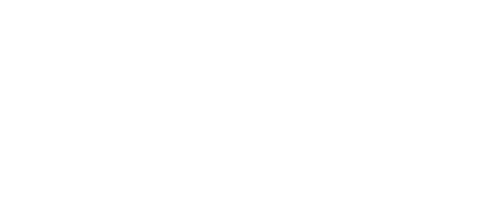 Lemontree Park logo