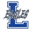 Lindale Baseball-Softball Complex logo