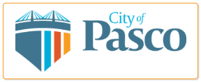 Memorial Park logo