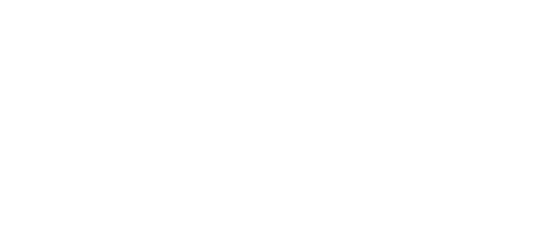 Middlebury College Athletics logo