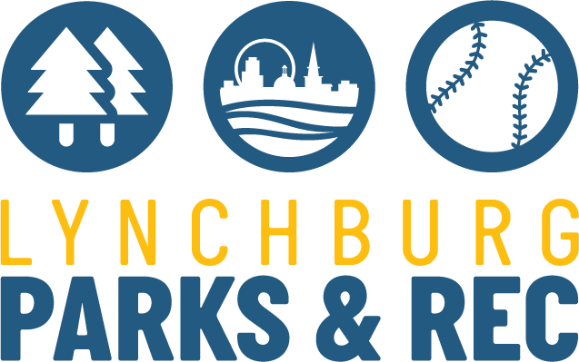 Miller Park logo