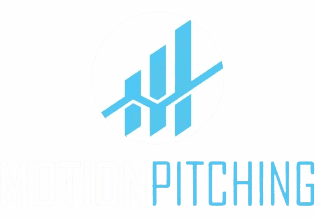 Motion Pitching facility photo 2